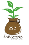 https://www.mncjobsindia.com/company/sivasaravana-chit-funds-privaye-limited