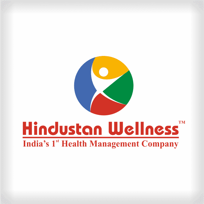 https://www.mncjobsindia.com/company/hindustan-wellness-1601896445