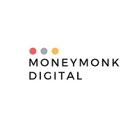 https://www.mncjobsindia.com/company/moneymonk-digital