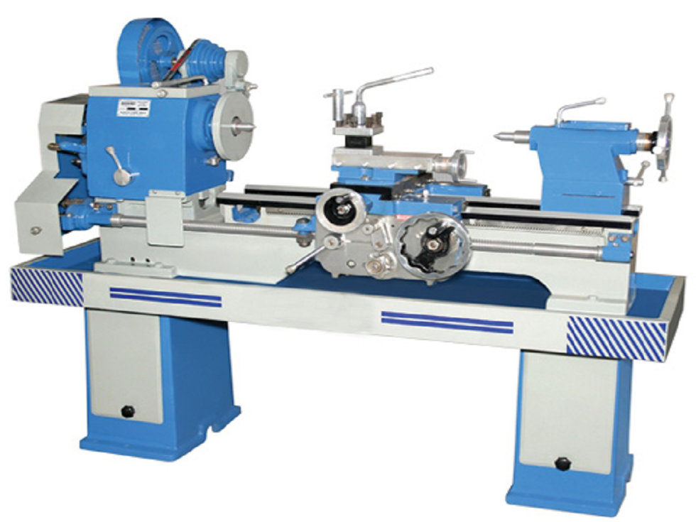 https://www.mncjobsindia.com/company/lathe-machines-suppliers