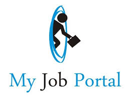 https://www.mncjobsindia.com/company/private-home