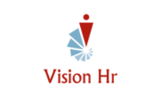 https://www.mncjobsindia.com/company/vision-human-capital