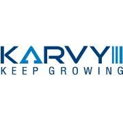 https://www.mncjobsindia.com/company/karvy-1603031878