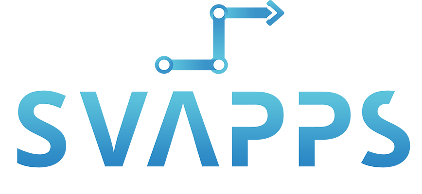 https://www.mncjobsindia.com/company/svapps-soft-solutions-pvt-ltd-1603974481