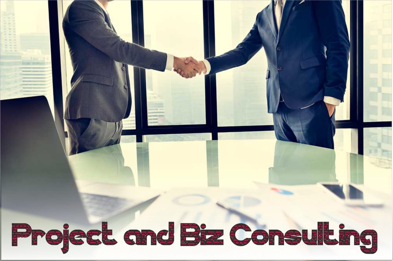 https://www.mncjobsindia.com/company/project-and-business-consultant