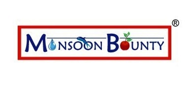 https://www.mncjobsindia.com/company/monsoon-bounty-food-manufacturing-private-limited-1604391869