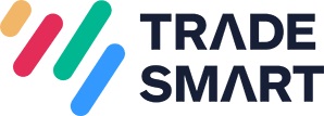 https://www.mncjobsindia.com/company/tradesmart-vns-finance-and-capital-services-ltd