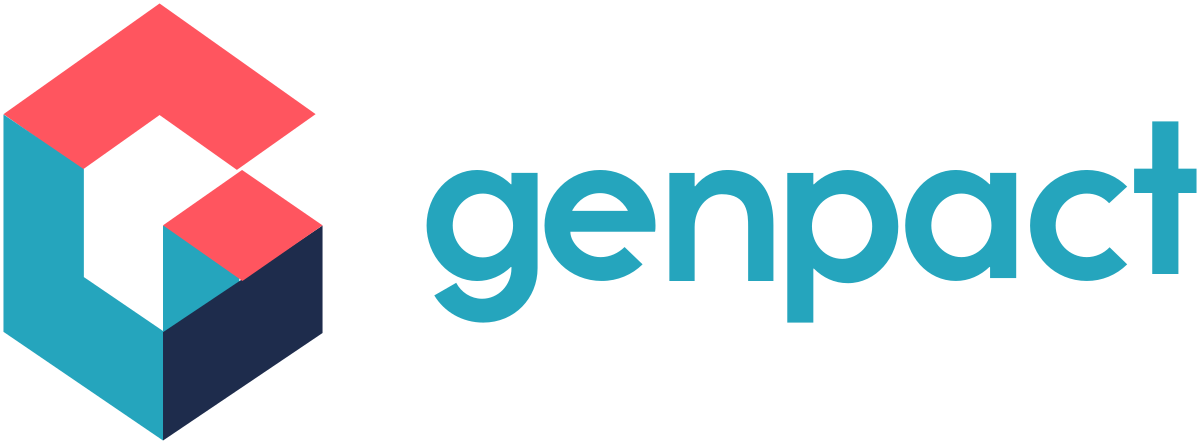 https://www.mncjobsindia.com/company/genpact-1605638028