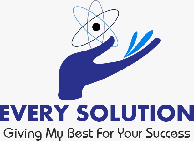 https://www.mncjobsindia.com/company/every-solution