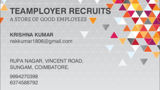 https://www.mncjobsindia.com/company/teamployer-recruits