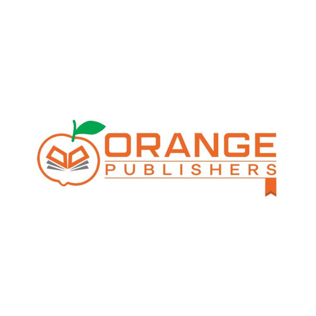 https://www.mncjobsindia.com/company/orange-publishers