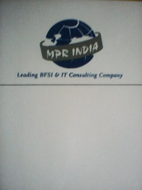 https://www.mncjobsindia.com/company/mpr-india-technologies-1606623314