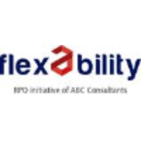 https://www.mncjobsindia.com/company/flexability-india