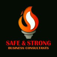 https://www.mncjobsindia.com/company/safe-and-strong-business-consultants-pvt-ltd-1606907750