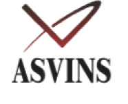 https://www.mncjobsindia.com/company/asvins-lifecare-1607076541