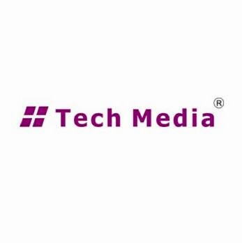 https://www.mncjobsindia.com/company/tech-media