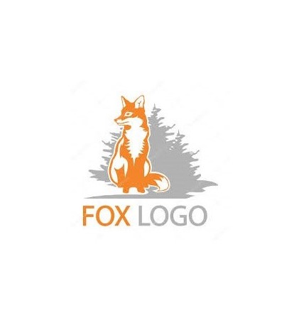 https://www.mncjobsindia.com/company/wilfox-recruitment