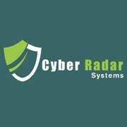 https://www.mncjobsindia.com/company/cyber-radar-systems-1607503542