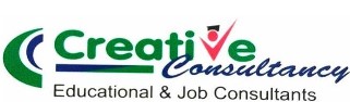 https://www.mncjobsindia.com/company/creative-consultancy