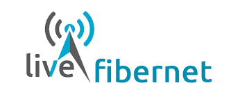 https://www.mncjobsindia.com/company/livefibernet-service-pvt-ltd