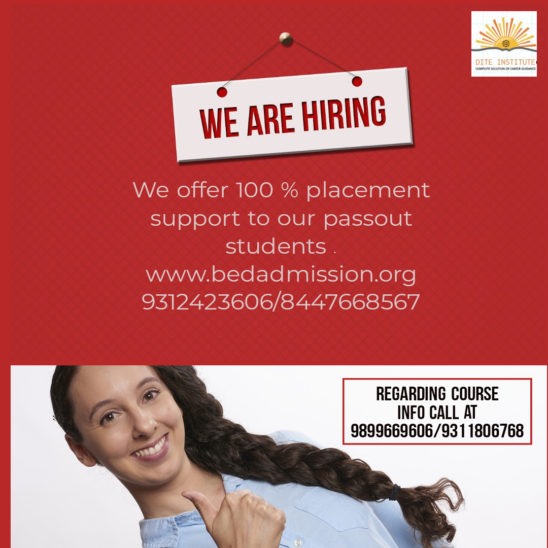 https://www.mncjobsindia.com/company/vips-foundation