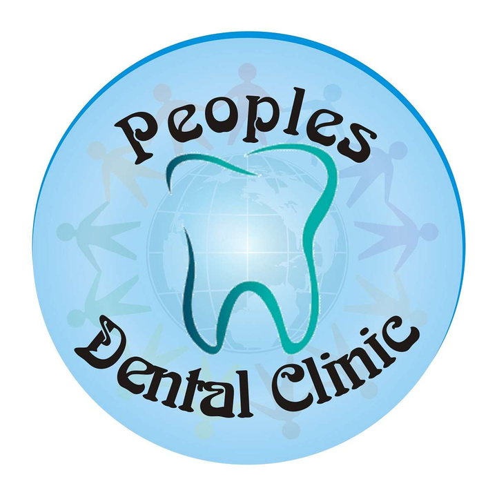 https://www.mncjobsindia.com/company/peoples-dental-clinic