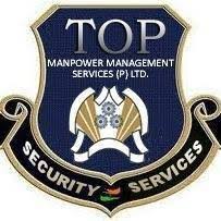 https://www.mncjobsindia.com/company/top-manpower-management-service-p-ltd-1608552061