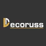 https://www.mncjobsindia.com/company/decoruss