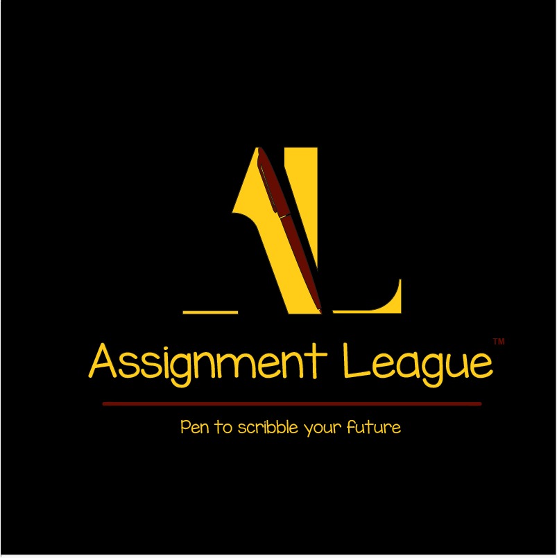 https://www.mncjobsindia.com/company/assignment-league-1609434635