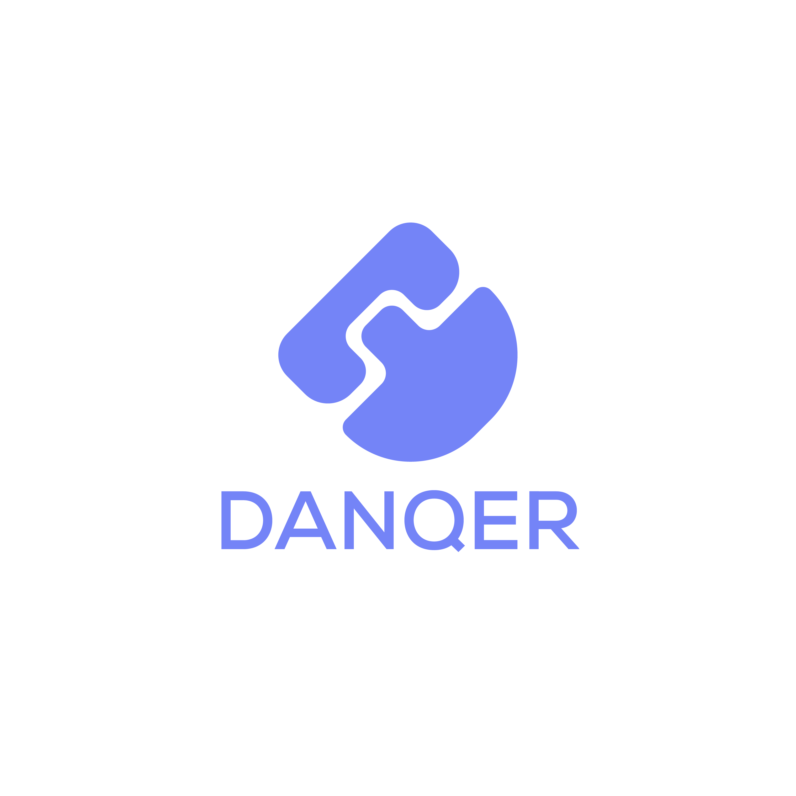 https://www.mncjobsindia.com/company/danqer