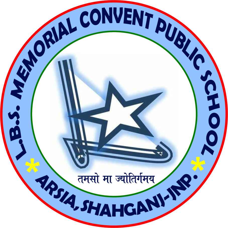 https://www.mncjobsindia.com/company/lal-bahadur-singh-sr-secondary-convent-school