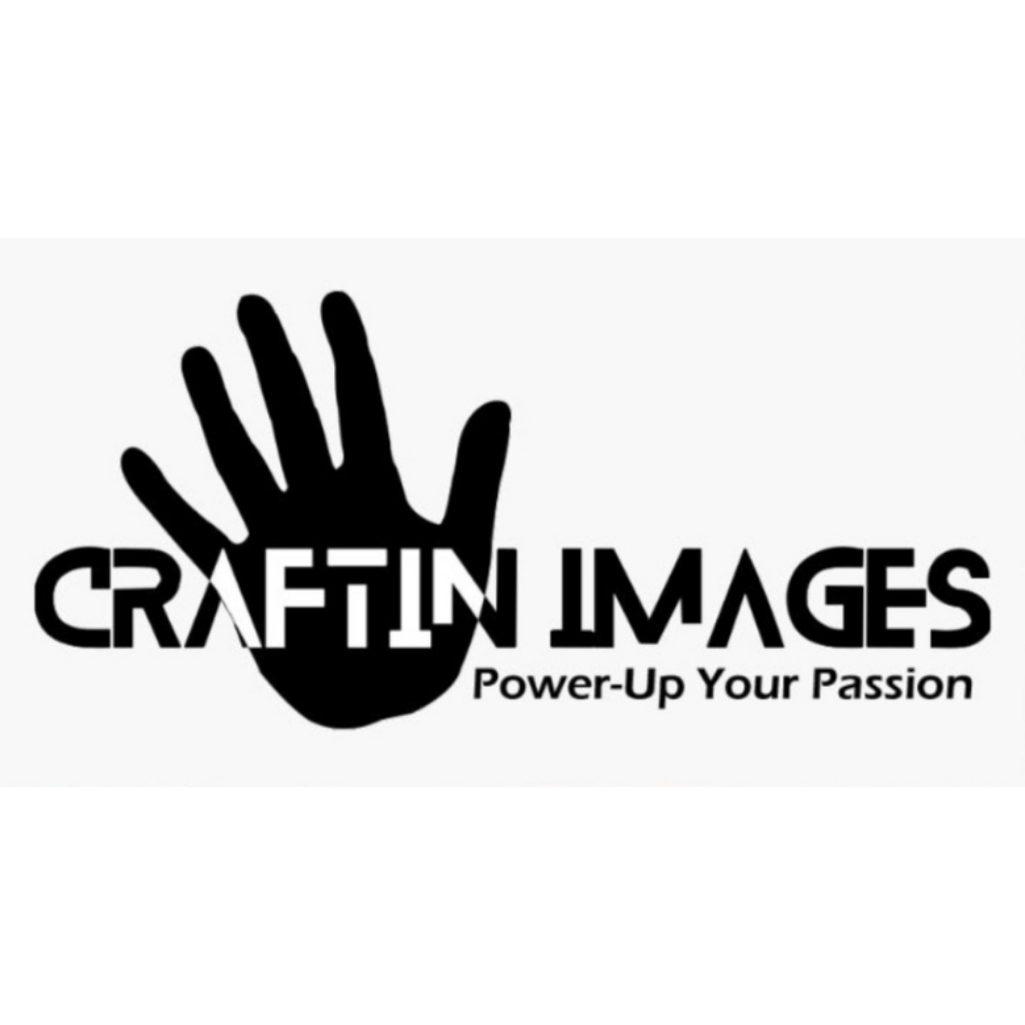 https://www.mncjobsindia.com/company/craftin-images-1611409694