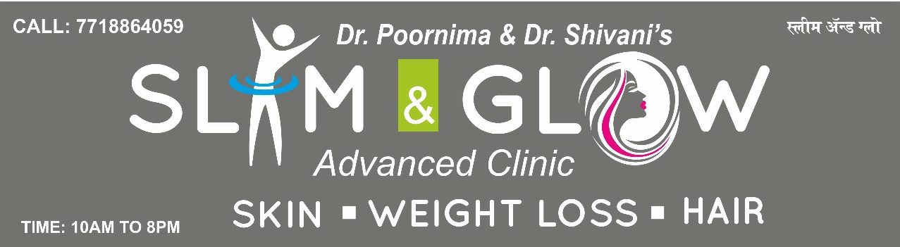 https://www.mncjobsindia.com/company/slim-n-glow-advanced-clinic