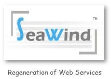 https://www.mncjobsindia.com/company/seawind-solution-pvt-ltd-1612175669