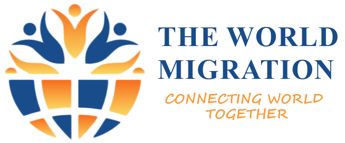 https://www.mncjobsindia.com/company/the-world-migration