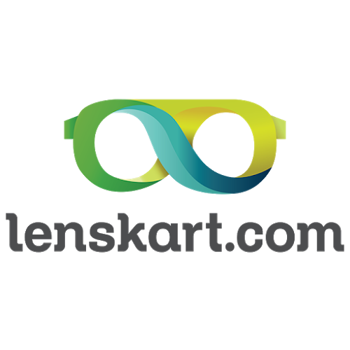 https://www.mncjobsindia.com/company/lenskart-1612325434