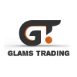 https://www.mncjobsindia.com/company/glams-trading-1612356248