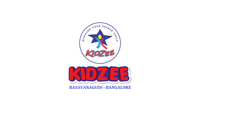 https://www.mncjobsindia.com/company/kidzee-1612436867