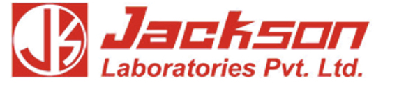 https://www.mncjobsindia.com/company/jackson-laboratories-pvt-ltd