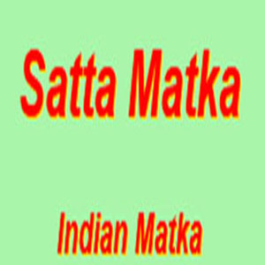 https://www.mncjobsindia.com/company/satta-matka-market