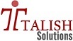 https://www.mncjobsindia.com/company/talish-solutions-1612884827