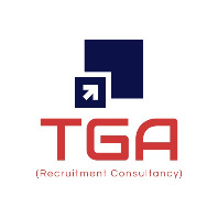 https://www.mncjobsindia.com/company/teena-goswami-and-associates