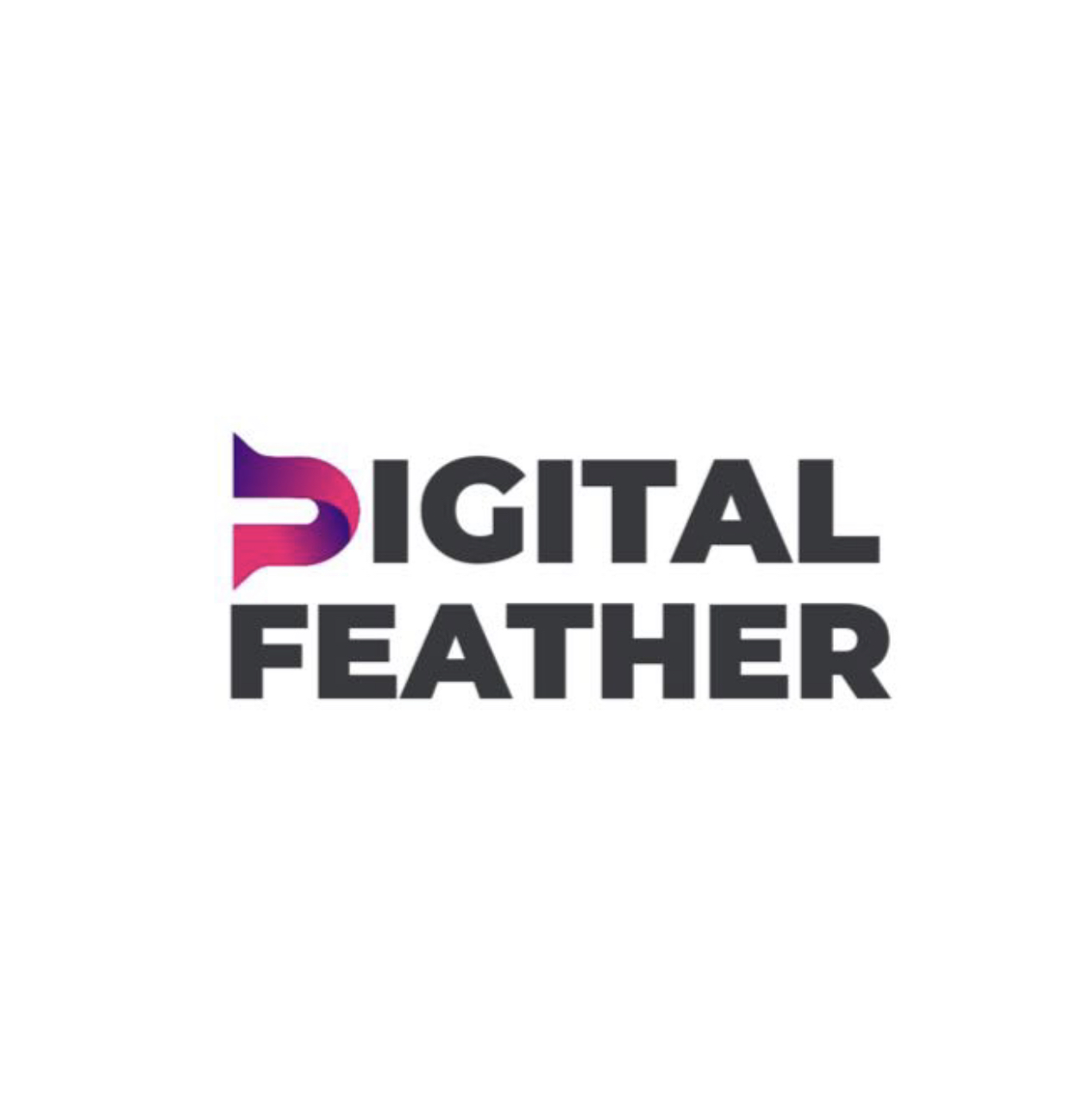 https://www.mncjobsindia.com/company/digital-feather-engineers-pvt-ltd