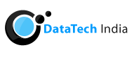 https://www.mncjobsindia.com/company/datatech-india