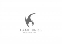 https://www.mncjobsindia.com/company/flamebirds-studio-pvt-ltd