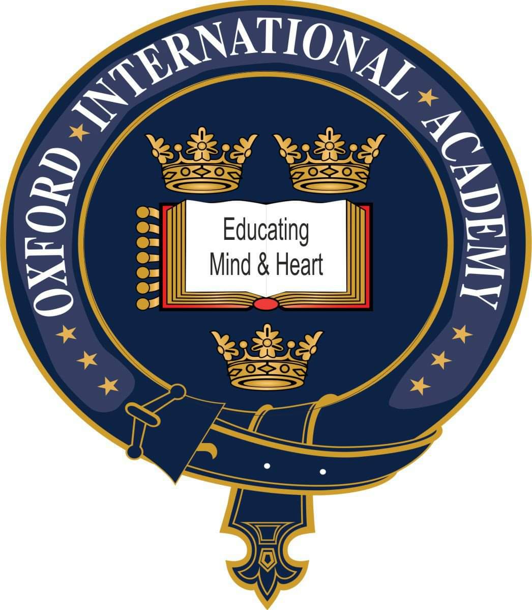 https://www.mncjobsindia.com/company/oxford-international-academy-1613753346