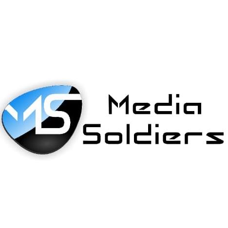 https://www.mncjobsindia.com/company/media-soldiers