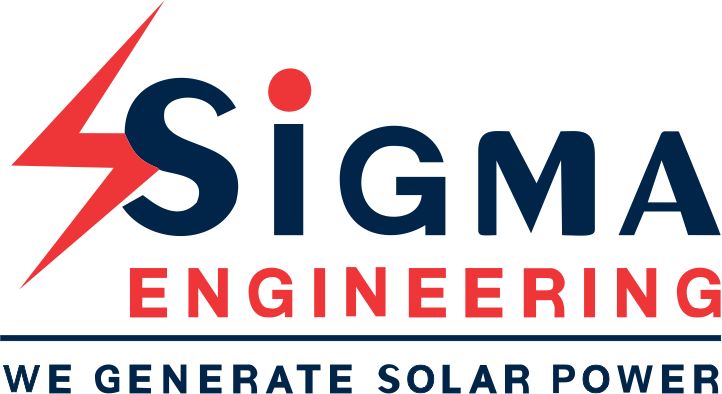 https://www.mncjobsindia.com/company/sigma-engineering-1614252000