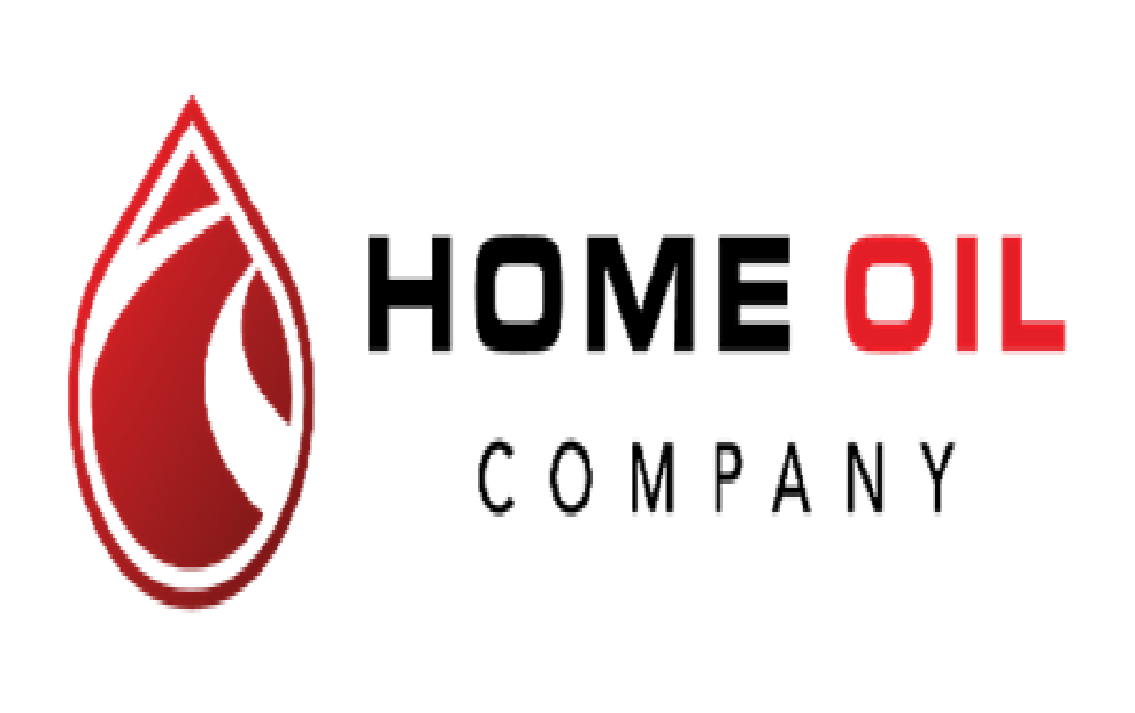 https://www.mncjobsindia.com/company/home-oil-company-inc