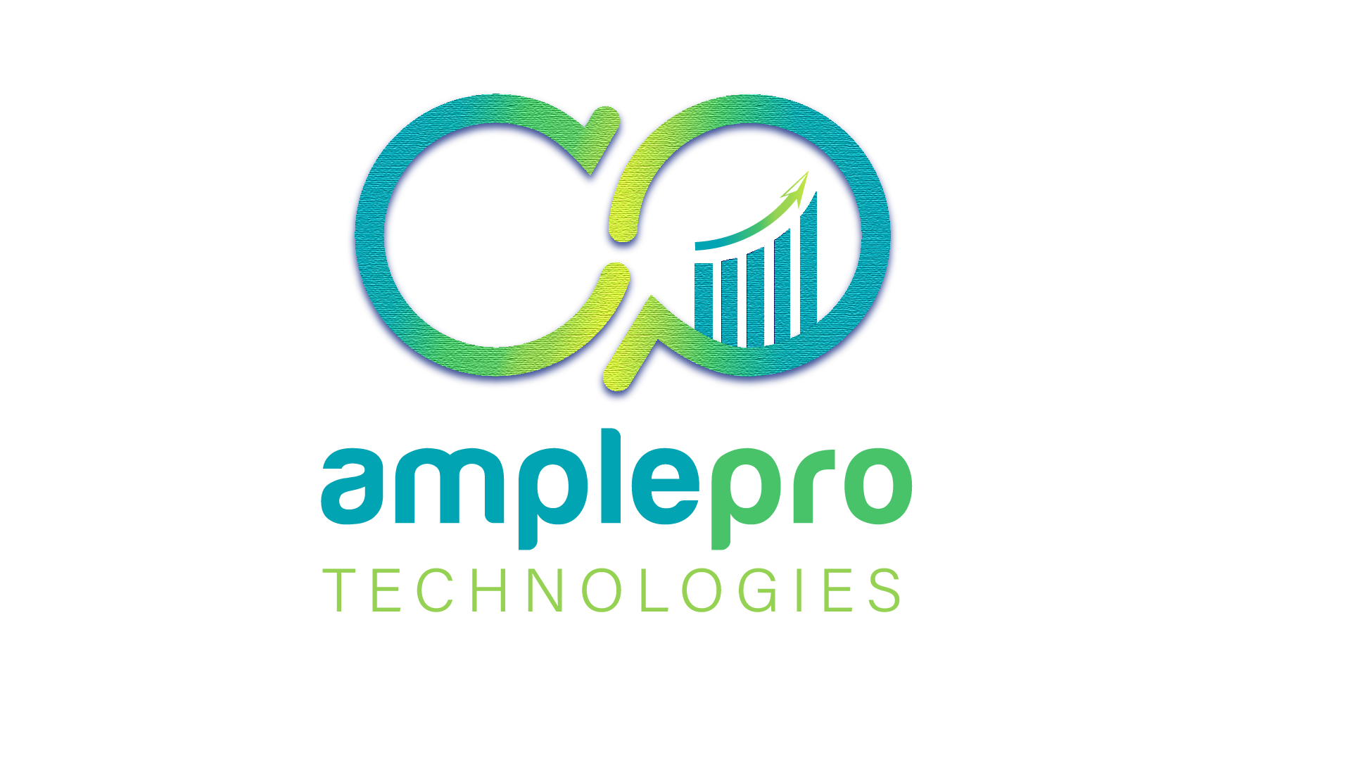 https://www.mncjobsindia.com/company/amplepro-technologies